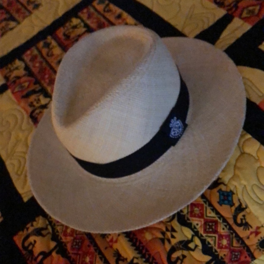 HAT - Picture 3 of 3